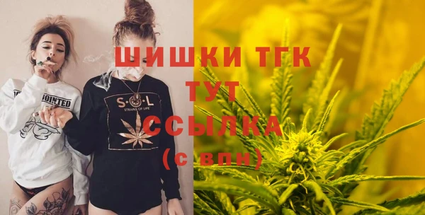 мдпв Беломорск